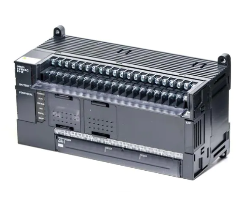 OMRON CP1EN60DTA Device
