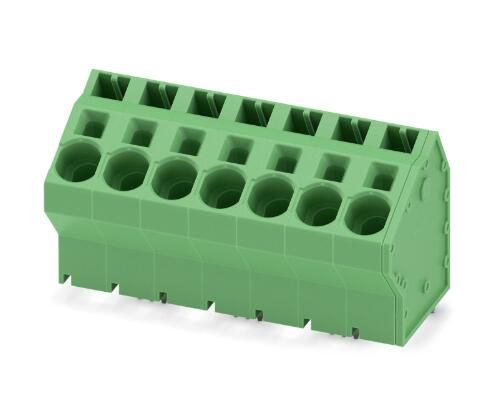 Phoenix Contact 1819257 Connector