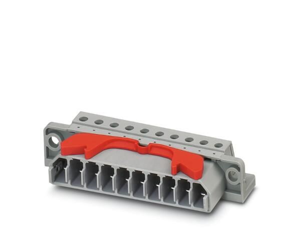 Phoenix Contact 1600014 Block