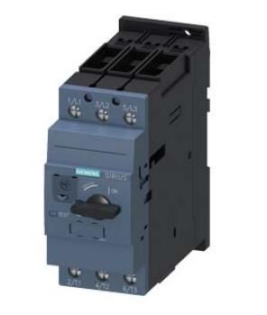 Siemens 3RV24314EA10 MSP