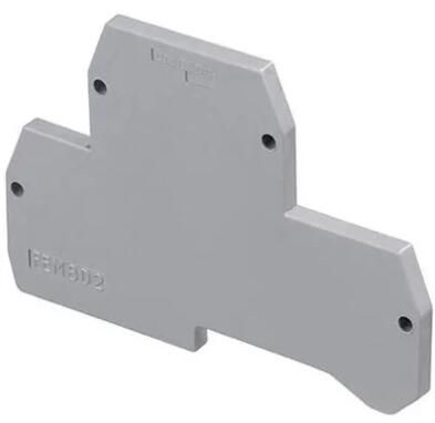 ABB 40027317 Device
