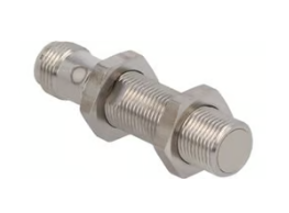 OMRON E2EH-X3B1-M1 Device