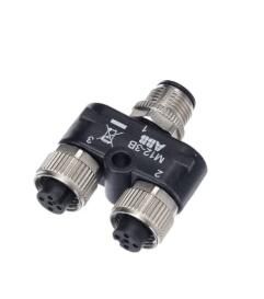 ABB 2TLA020055R0100 Device