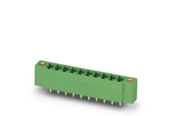 Phoenix Contact 1844935 Connector