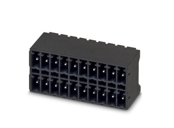 Phoenix Contact 1954003 Connector