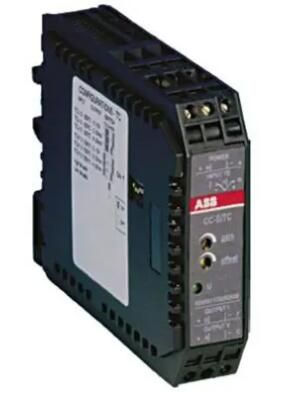 ABB 1SVR011754R2100 Device