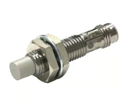 OMRON E2E-X6MC1L8-M5 Device