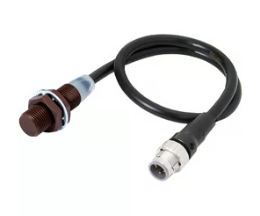 OMRON E2EW-QX2B212-M1TJ 0.3M Device