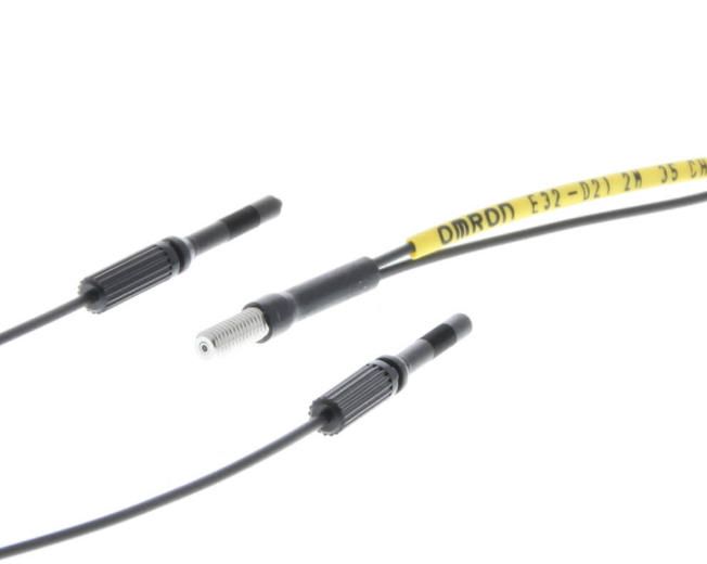 OMRON E32-D21L Device