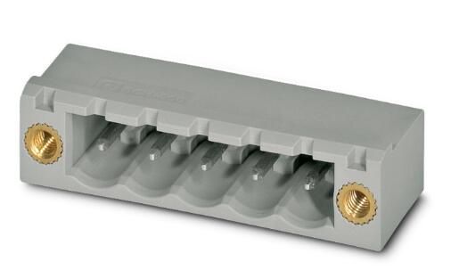 Phoenix Contact 5452366 Connector