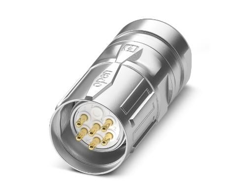 Phoenix Contact 1619501 Cable