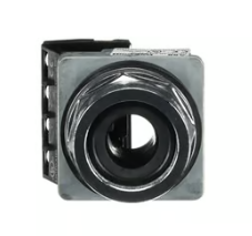 ABB A3PBF1-6007-10 Device
