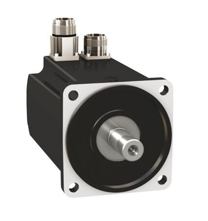 Schneider Electric BMH1003P26F1A Motor