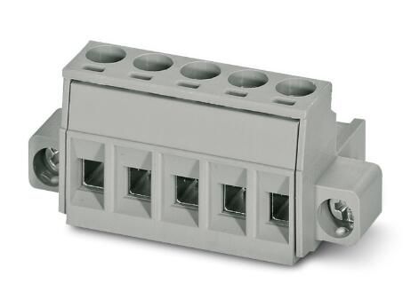 Phoenix Contact 5435637 Connector