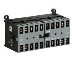 ABB VB7-30-01-F01 Ctr