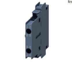 Siemens 3RH1921-1EA11 Device