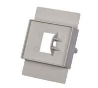 Siemens LF211NR Device