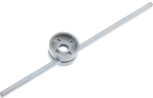 Schneider Electric ZCKY51 Lever