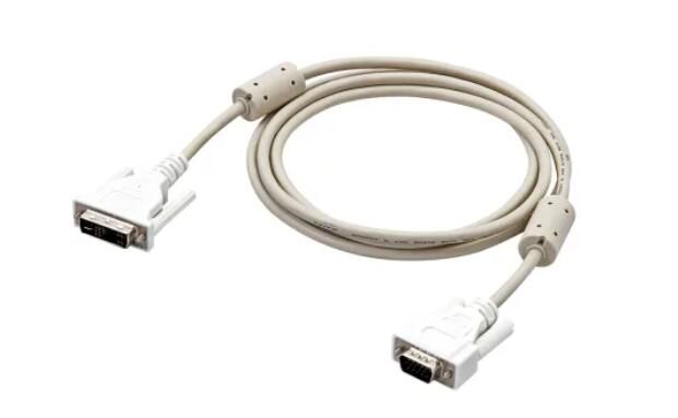 OMRON FHVMDA2M Cable