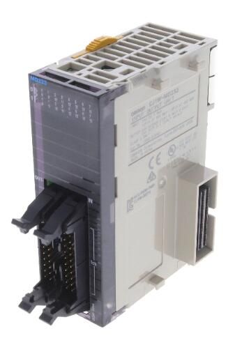 OMRON CJ1WMD233 Device