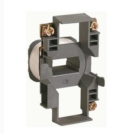 ABB ZA110-42 Device