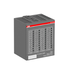 ABB DC522 Device