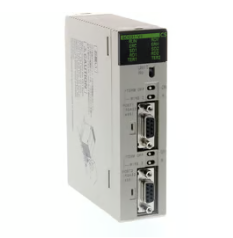 OMRON CS1W-SCU31-V1 Device