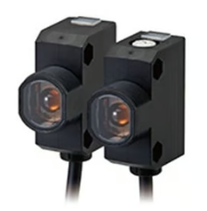 OMRON E3Z-FDP11 2M Device