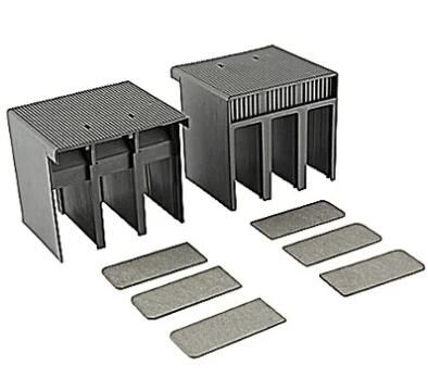 ABB KT1HTC-3 Device
