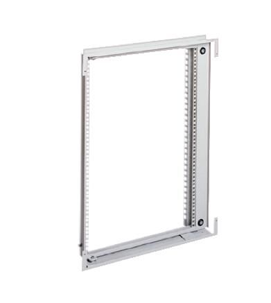 Schneider Electric NSYVDM20U8P Device