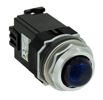IDEC APD1486DNUS Device