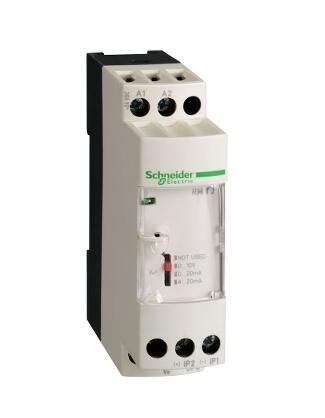 Schneider Electric RMTJ60BD Module