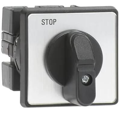 ABB ONSA2PB Device