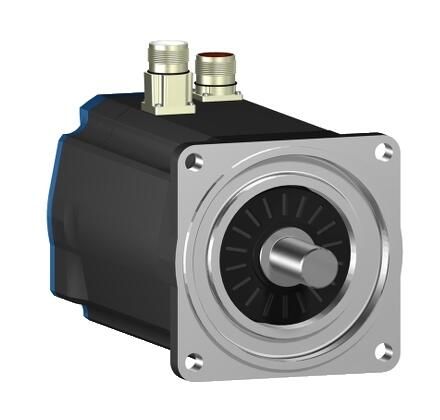 Schneider Electric BSH1001T32A1A Motor
