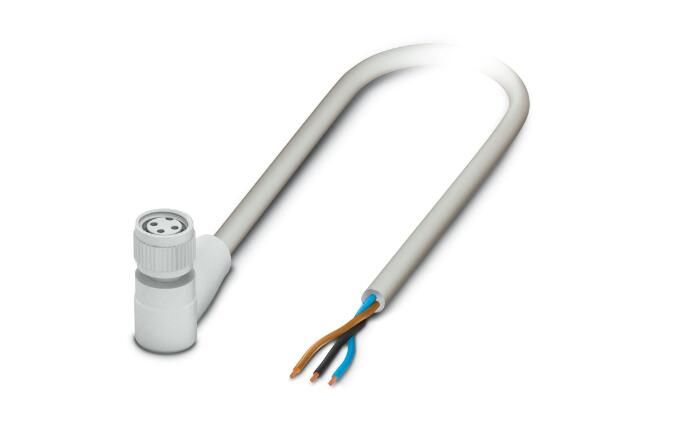 Phoenix Contact 1406482 Cable