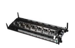 Siemens PI4260L3225CU Device