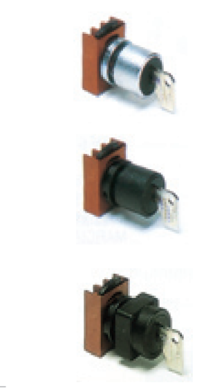 ABB P9XSCD0E95 Switches