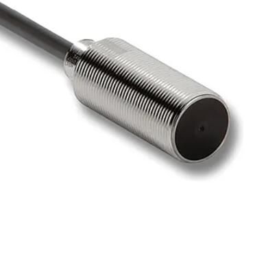 OMRON E2BM12KN05WPC25M Device