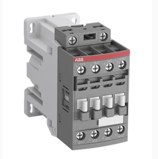ABB AF09Z-30-01-30 Contactors