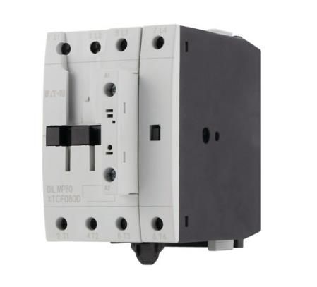 EATON/Moeller 109885 DILMP80(240V50HZ) Device