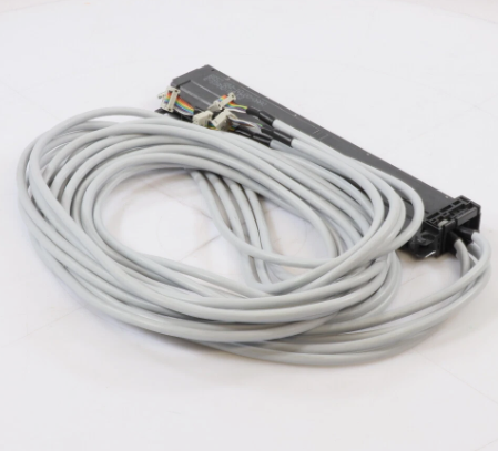 OMRON P2RV-250C-SIM S7/300 Device