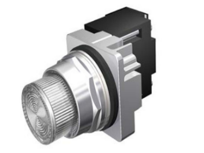 Siemens 52BL4H7 LIGHT