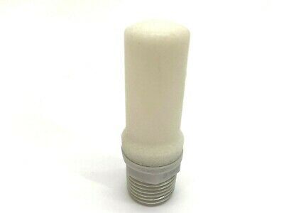 SMC AN40-N04 Silencer
