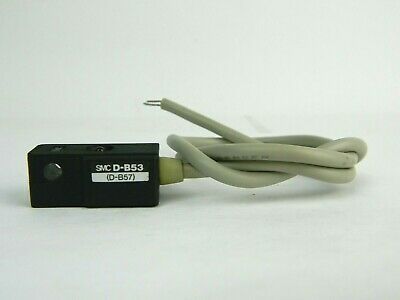 SMC D-B53 Sensor