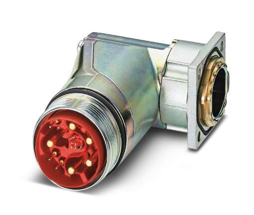 Phoenix Contact 1623722 Connector