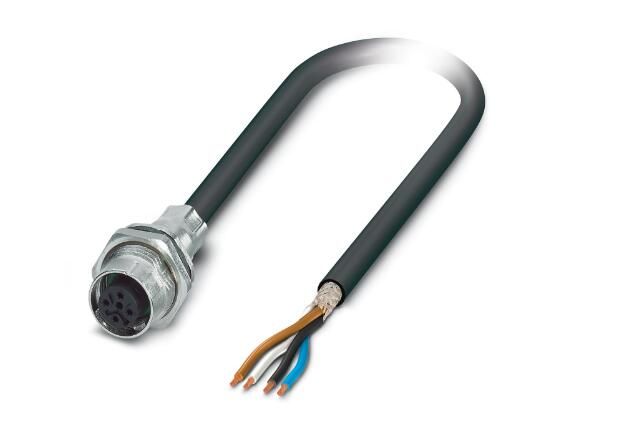 Phoenix Contact 1419315 Cable