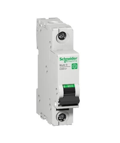 Schneider Electric M9F23125 Breaker