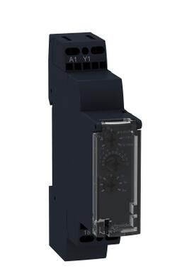 Schneider Electric RE17LMBM Device