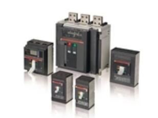 ABB TS3LQ150TW Breaker