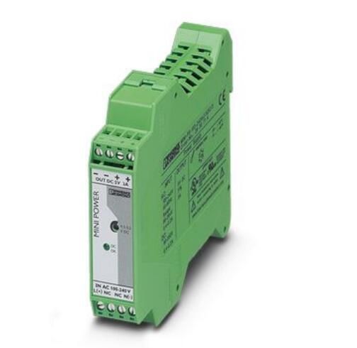 Phoenix Contact 2938714 Supply